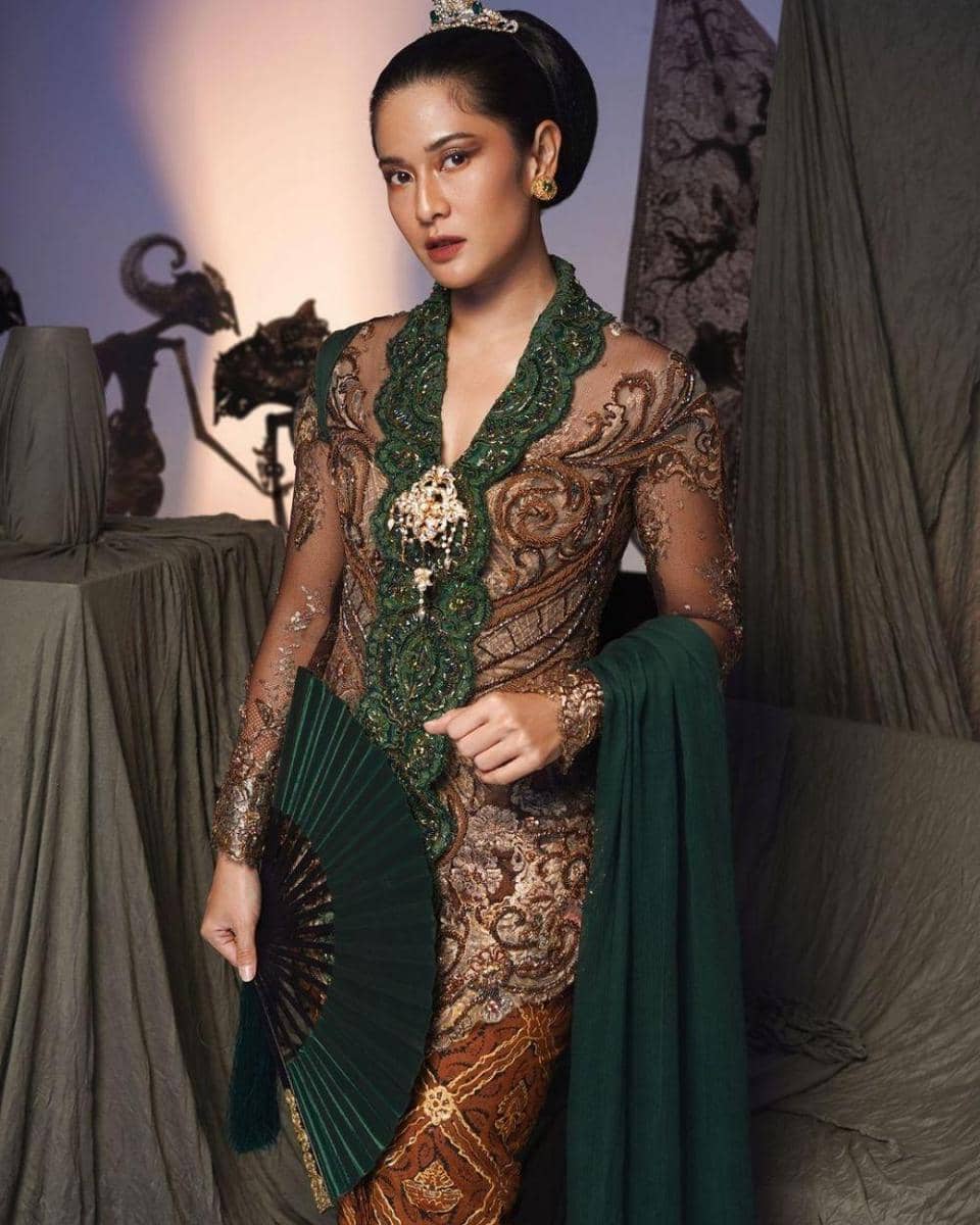 instagram.com/therealdisastr