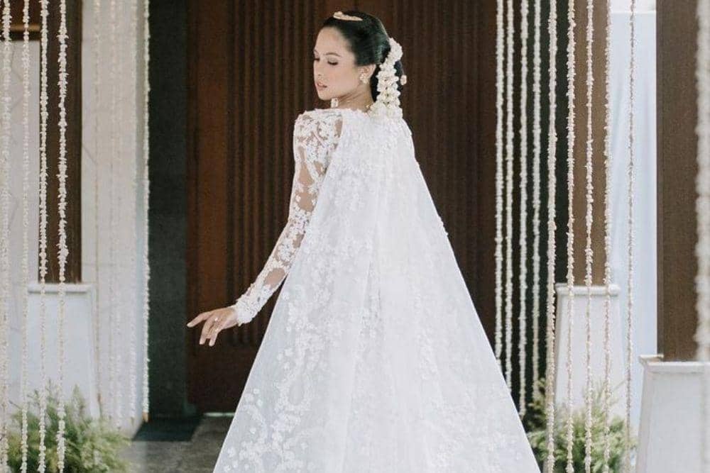 instagram.com/maudyayunda