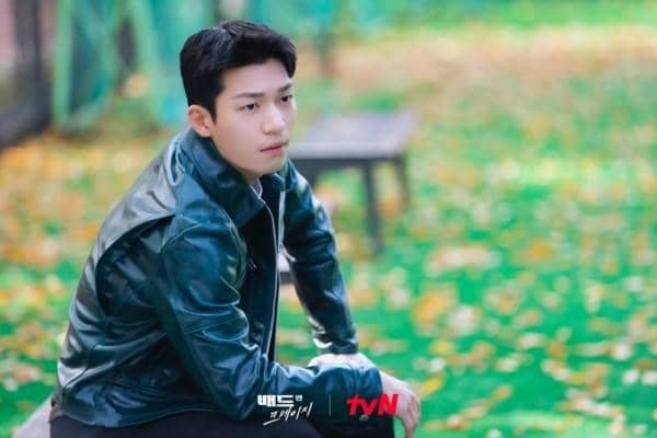 instagram.com/tvn_drama