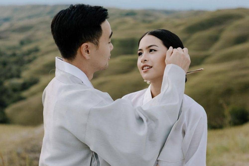 instagram.com/maudyayunda