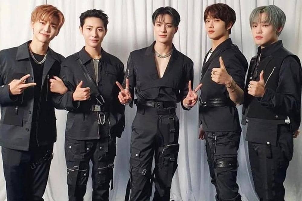 Instagram.com/nctdream.idn