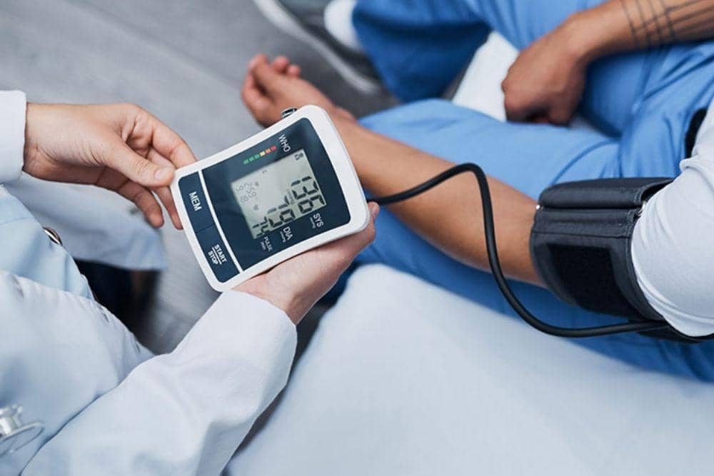 health.clevelandclinic.org