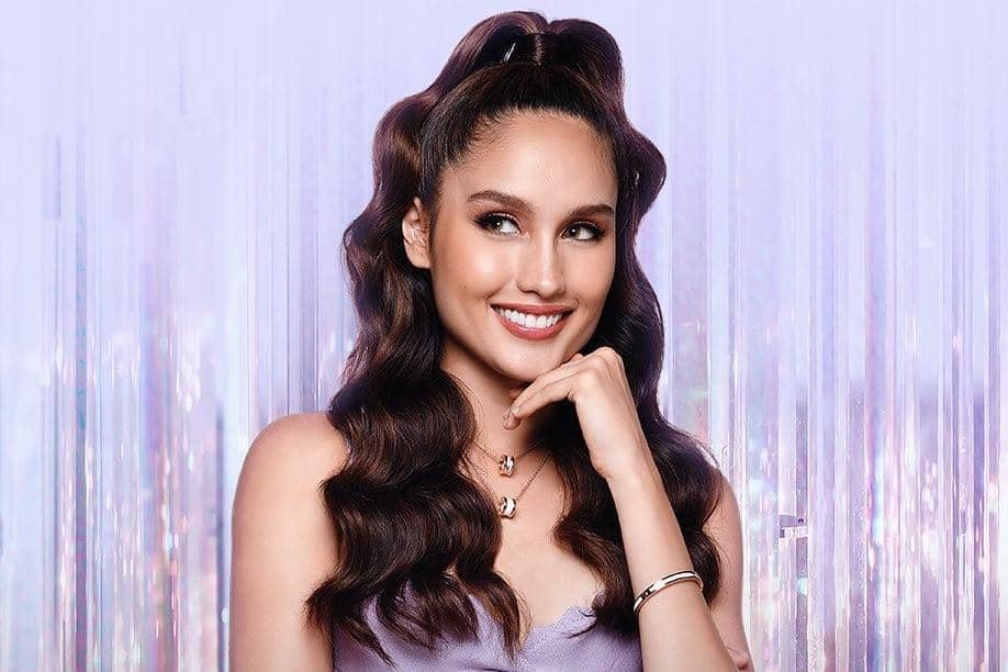 instagram.com/claurakiehl