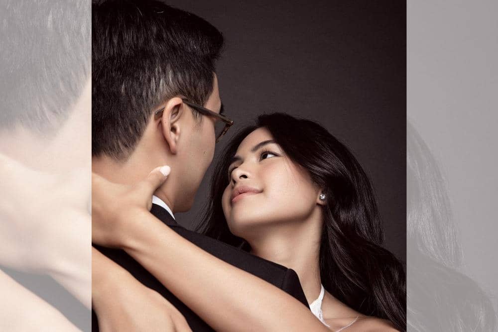 Instagram.com/Maudyayunda