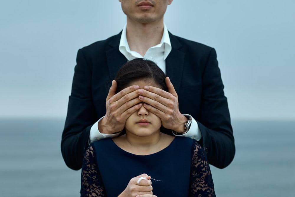 ArtHouse Studio/Pexels