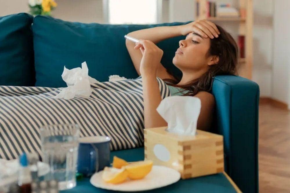 medicalnewstoday.com