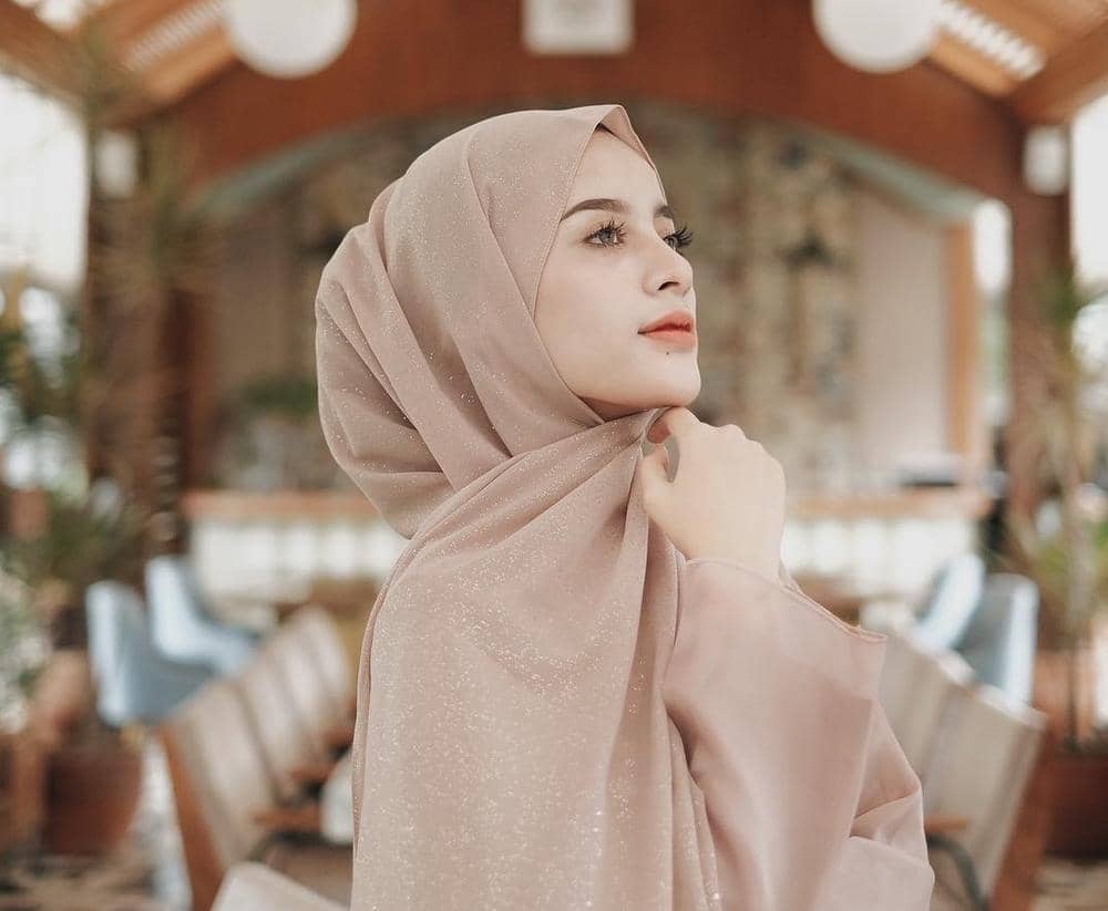 instagram.com/aghniapunjabi