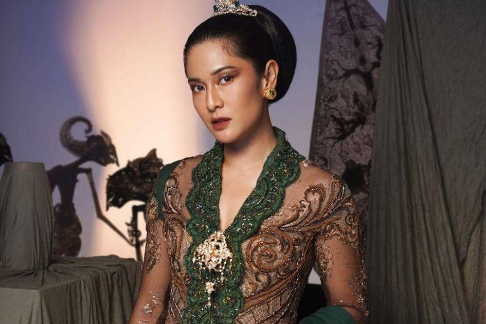 instagram.com/therealdisastr