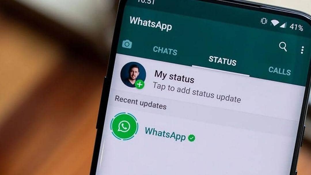 WhatsApp.com