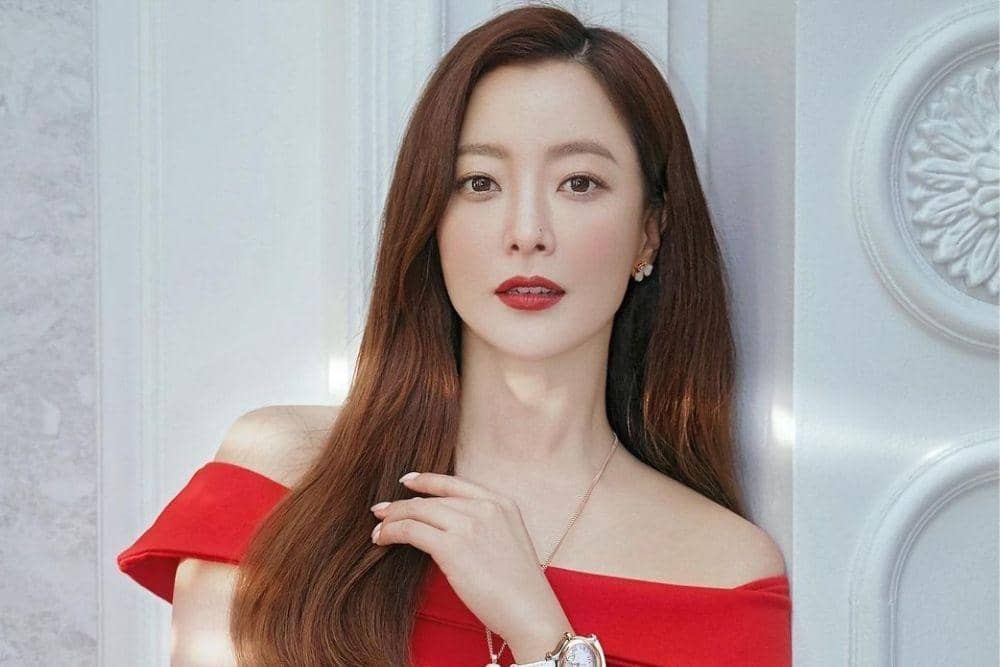 instagram.com/lovely.katie.k