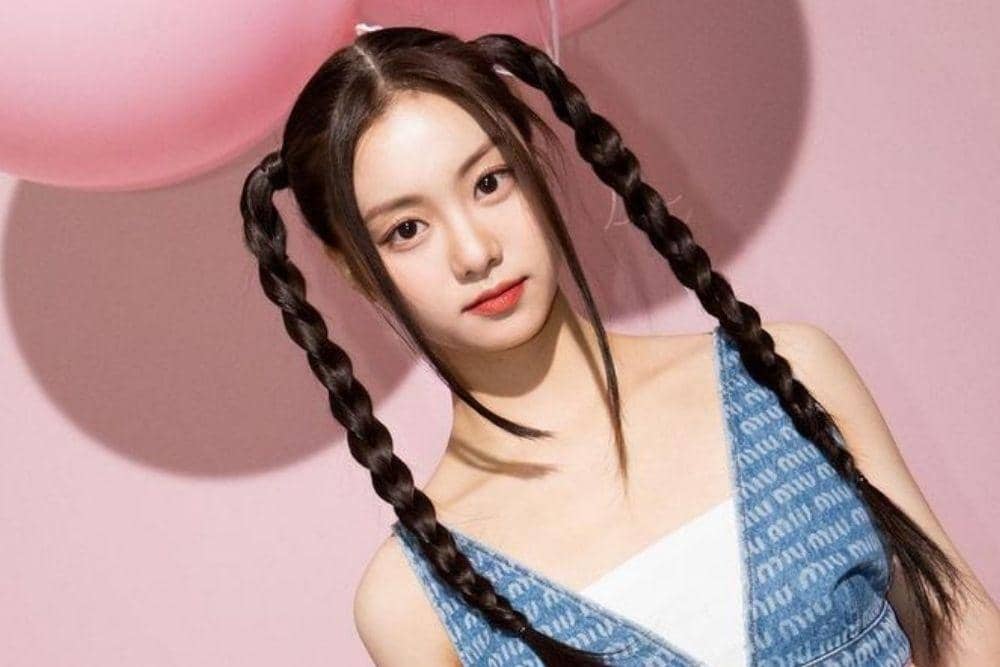 instagram.com/le_sserafim