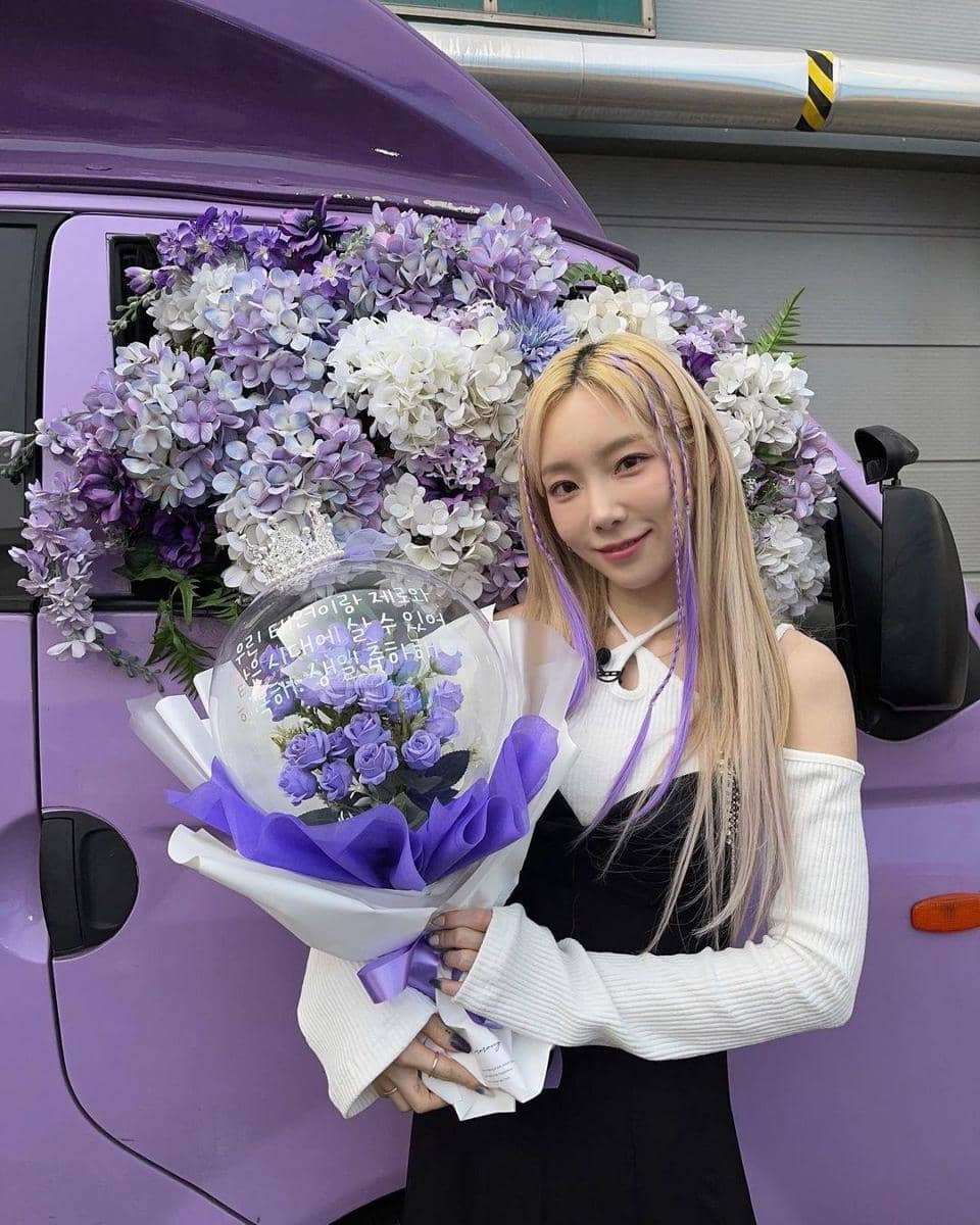 instagram.com/taeyeon_ss