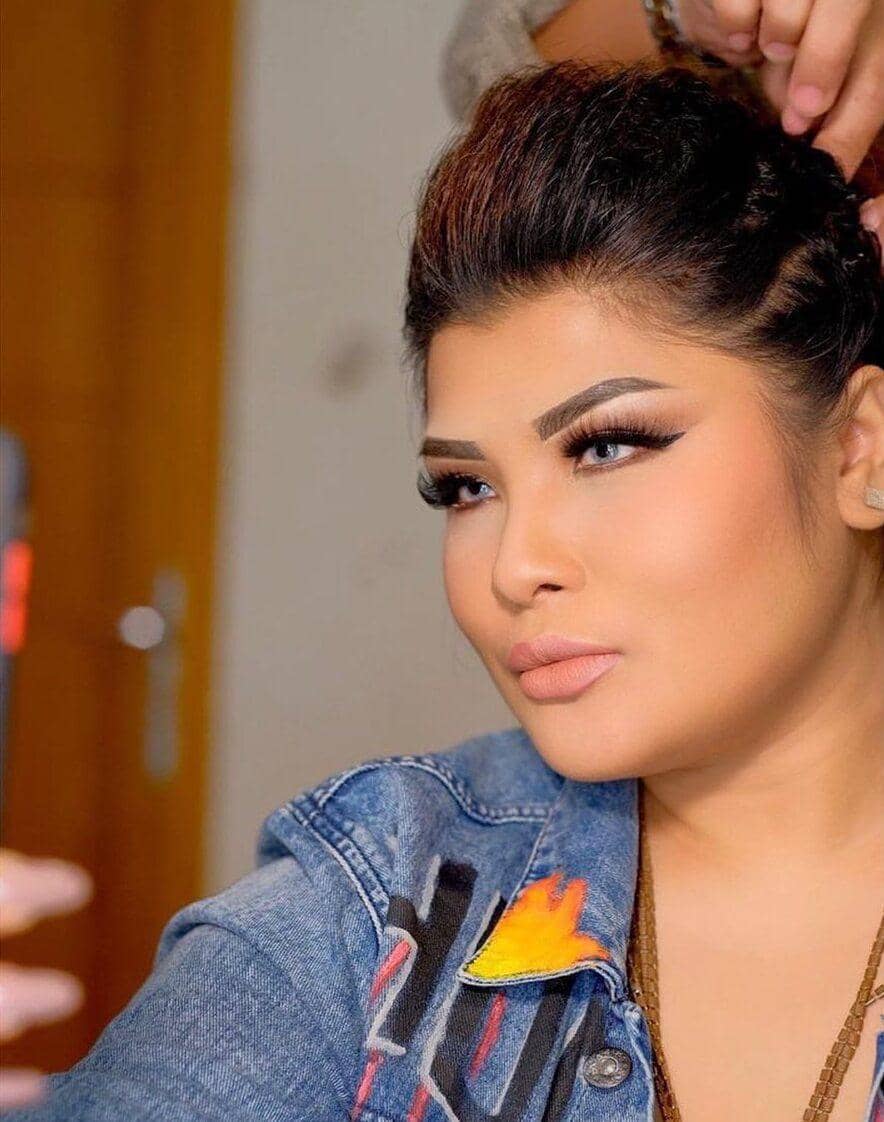 instagram.com/nania.yusuf