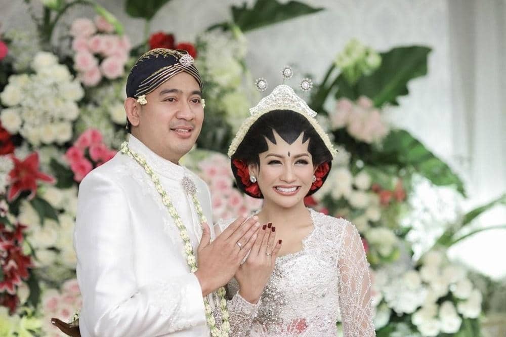 Instagram.com/tatajaneetaofficial