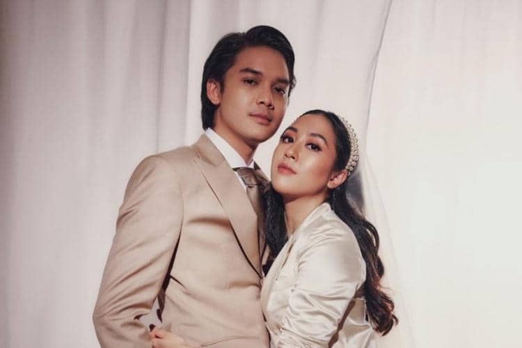 Instagram.com/sherinasinna