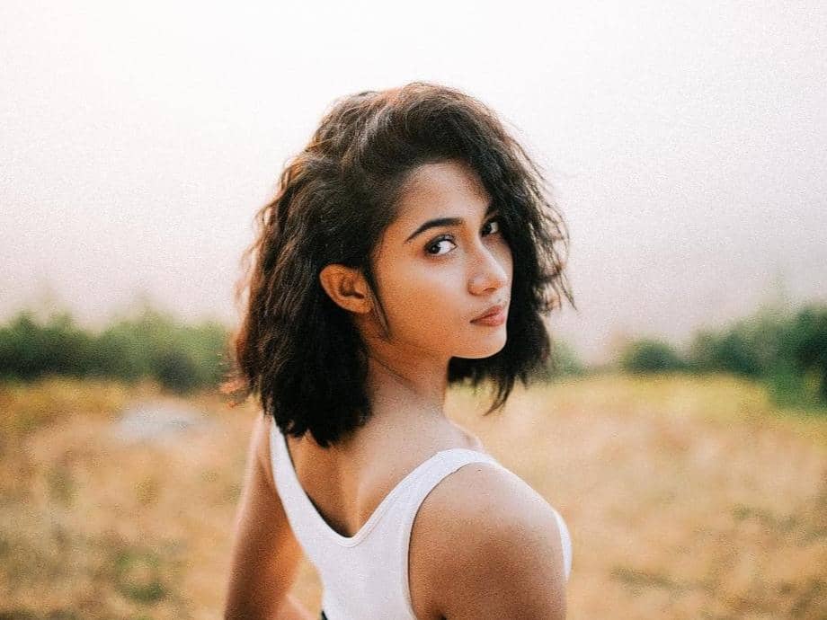 instagram/aghniyhaque