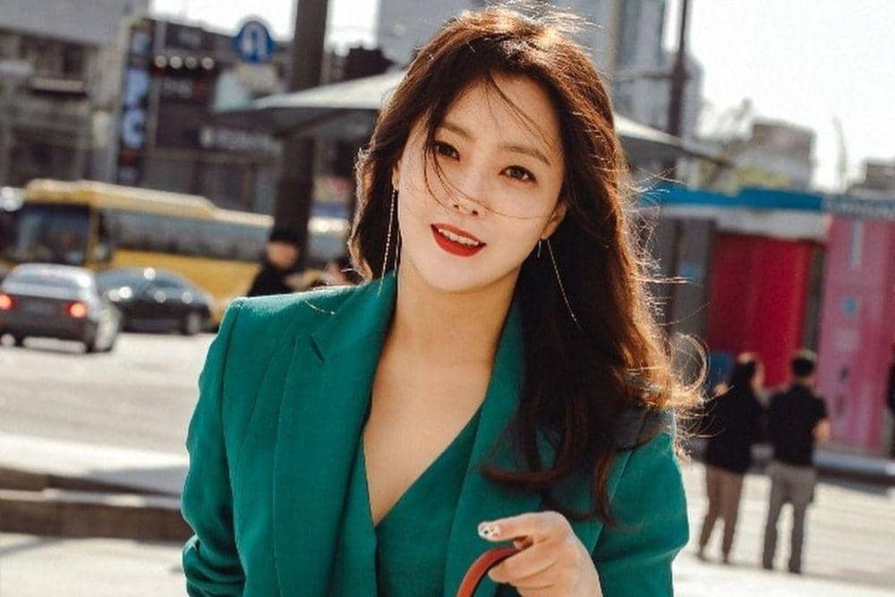 instagram.com/lovely.katie.k