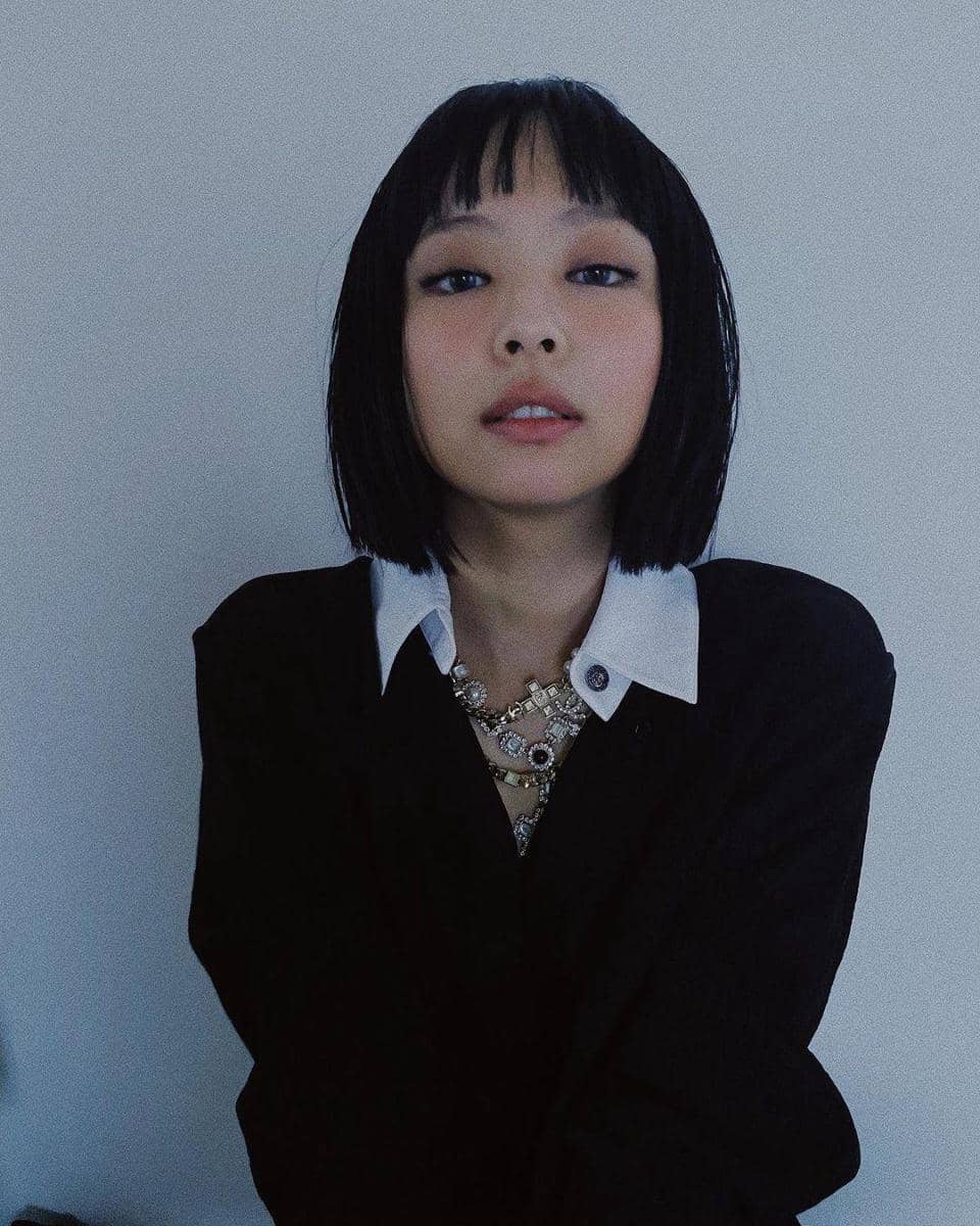 instagram.com/jennierubyjane/