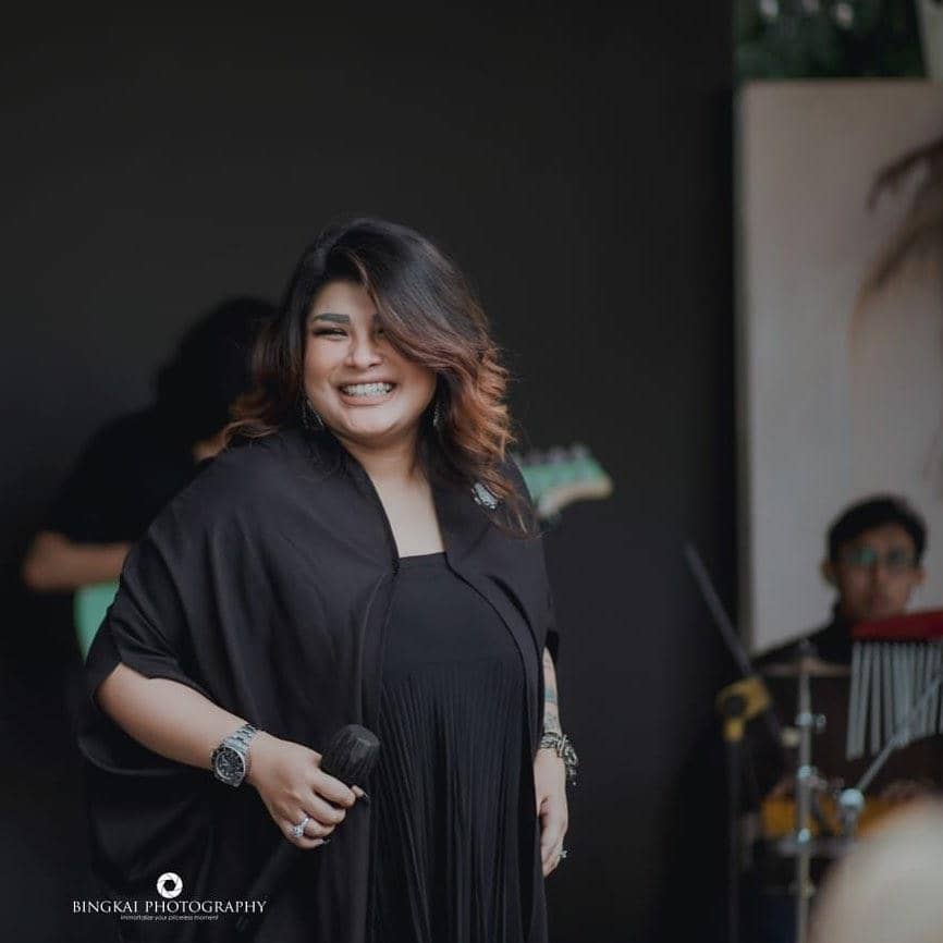 instagram.com/nania.yusuf