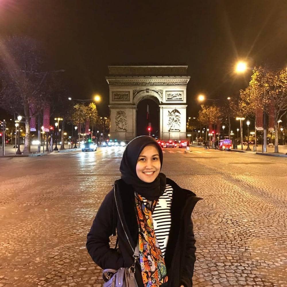 Instagram.com/mimibayuh