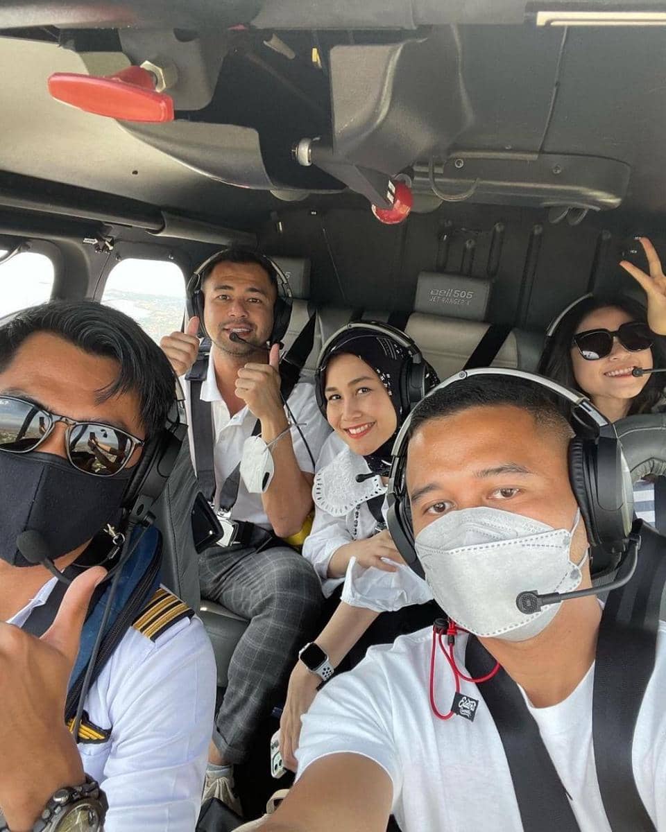 Instagram.com/mimibayuh