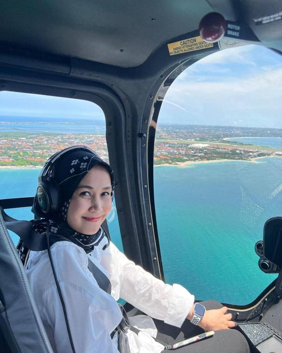 Instagram.com/mimibayuh