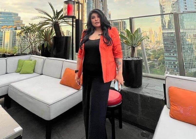 instagram.com/nania.yusuf