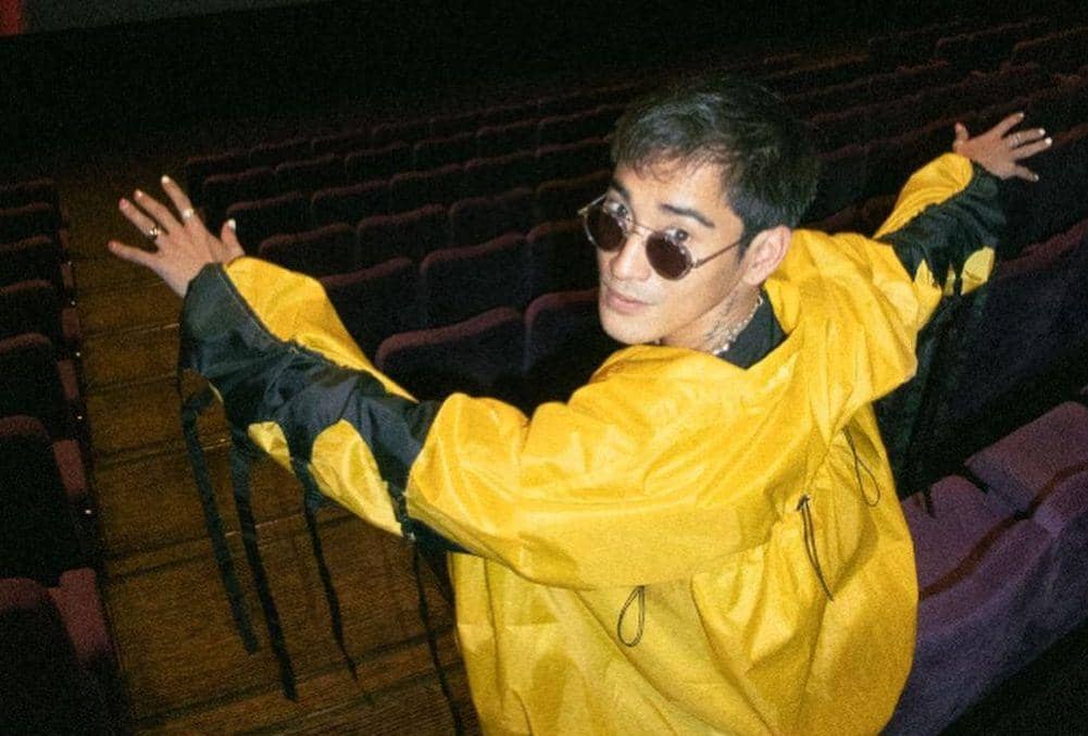 instagram.com/bojvoyej