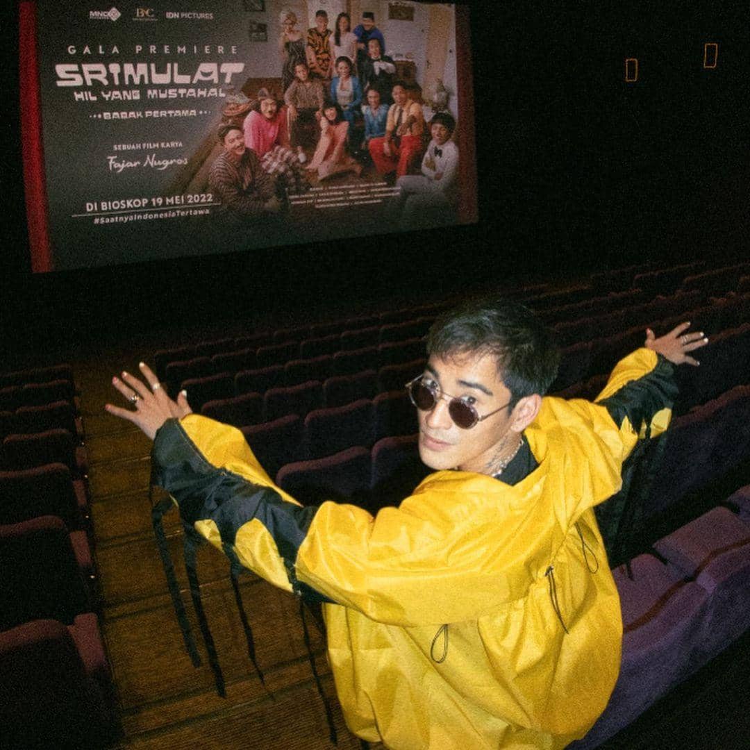 instagram.com/bojvoyej