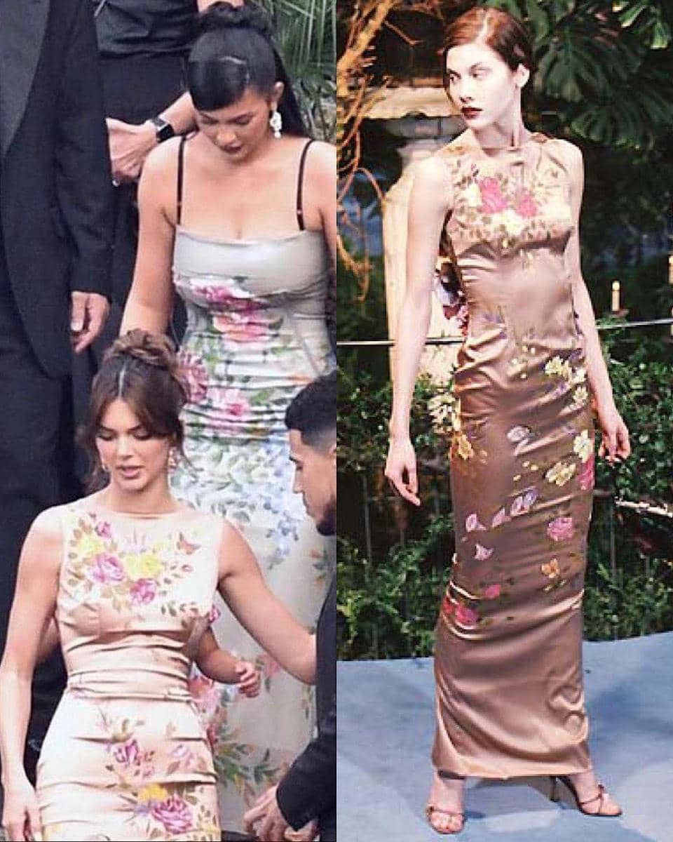 instagram.com/fashion_celebritystyle