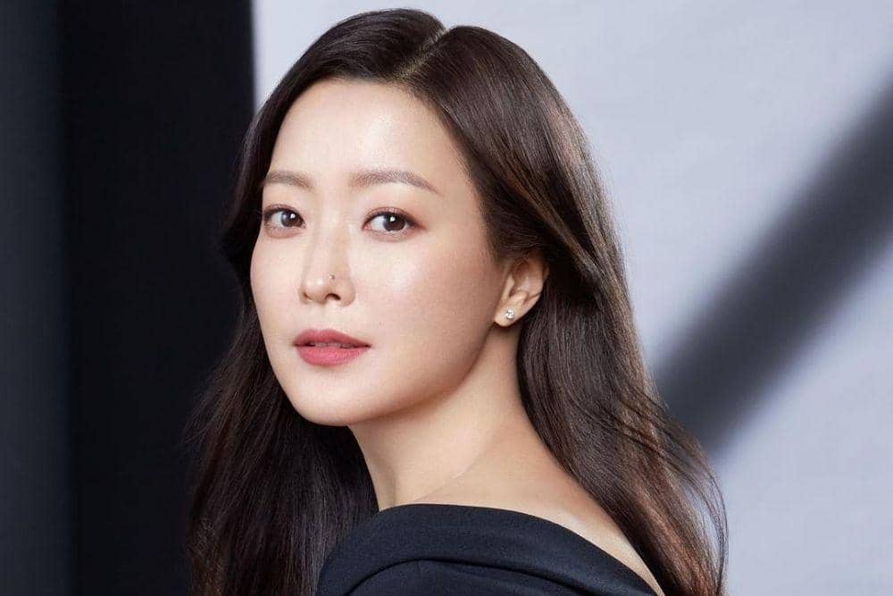 instagram.com/lovely.katie.k