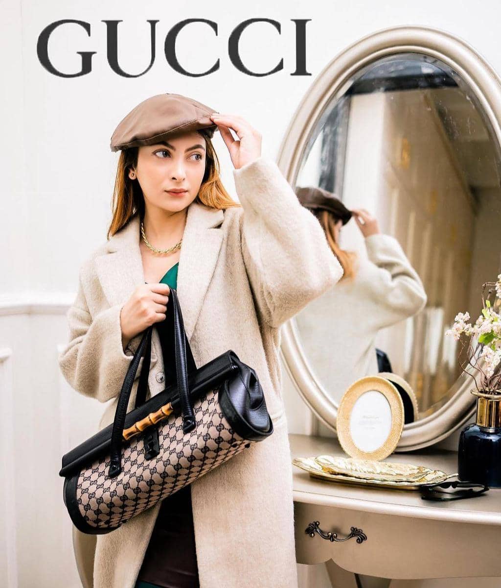 instagram/sarahkeihl