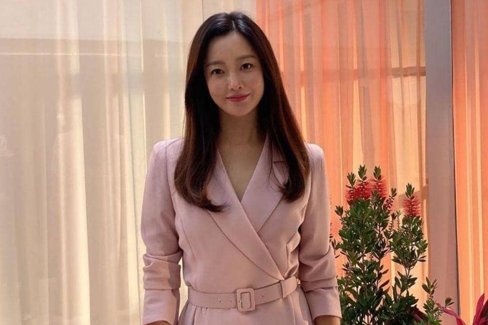 instagram.com/lovely.katie.k