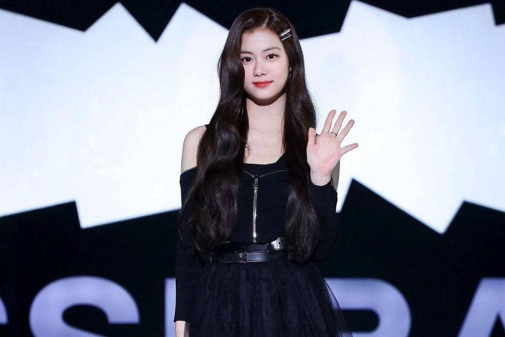 instagram.com/kimgaramkr