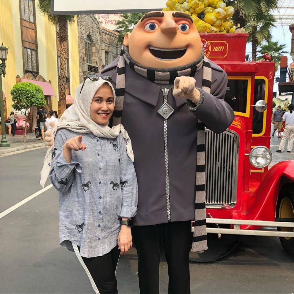 Instagram.com/mimibayuh