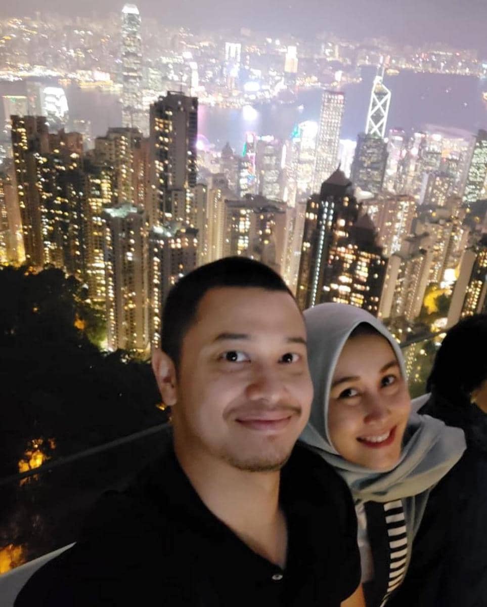 Instagram.com/mimibayuh