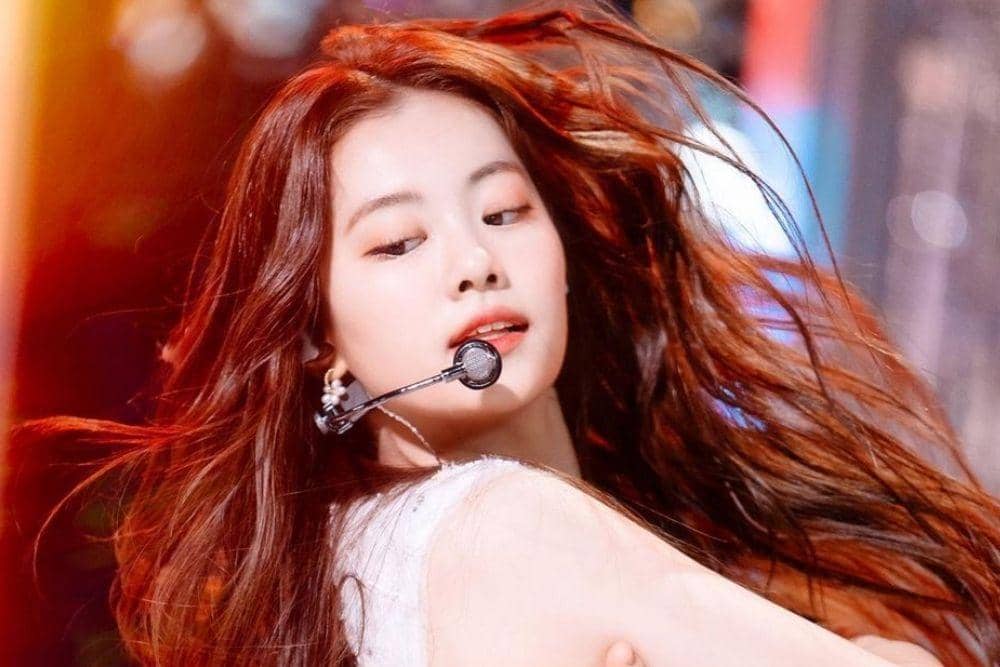 instagram.com/kimgaramkr