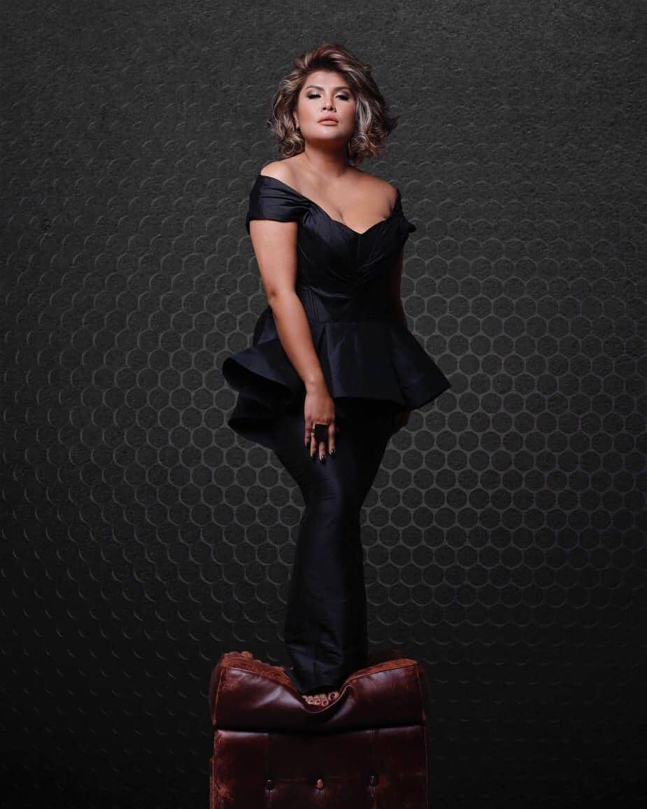 instagram.com/nania.yusuf