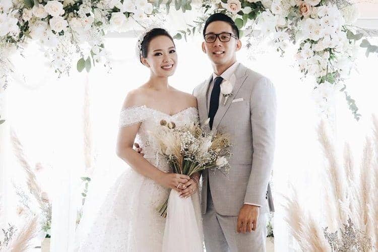 Instagram.com/yuanitachrist