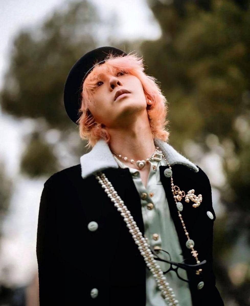 instagram.com/xxxibgdrgn