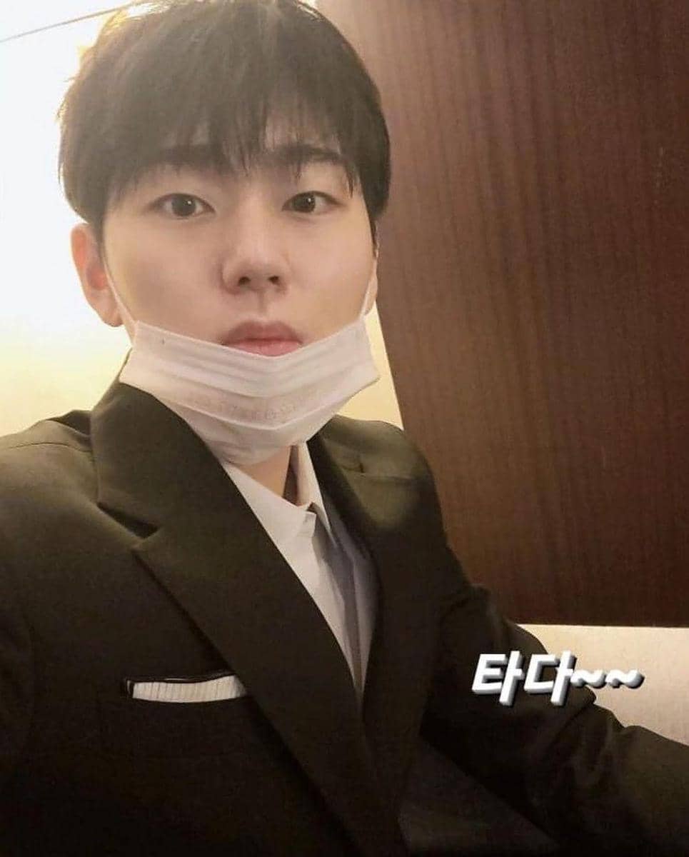 instagram.com/_zico_rico_