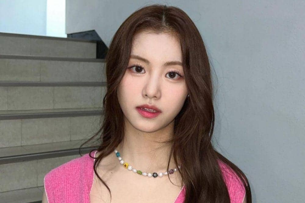 instagram.com/kimgaramkr