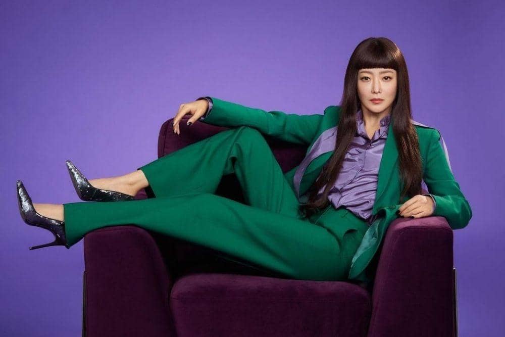 instagram.com/lovely.katie.k