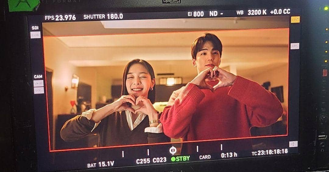 Instagram.com/mingue.k