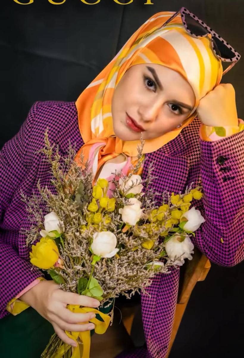 instagram/_irishbella_