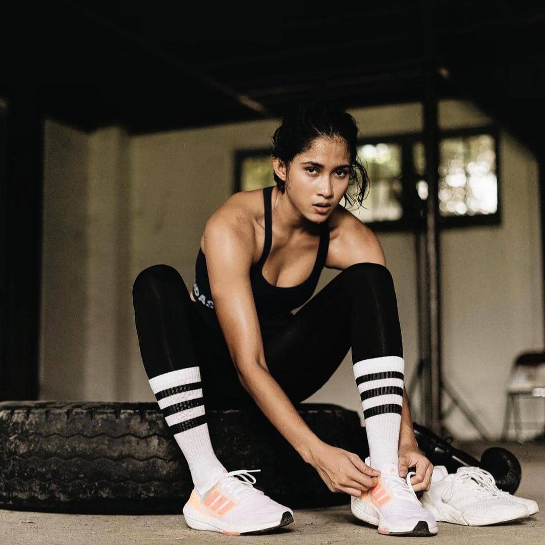 instagram/aghniyhaque