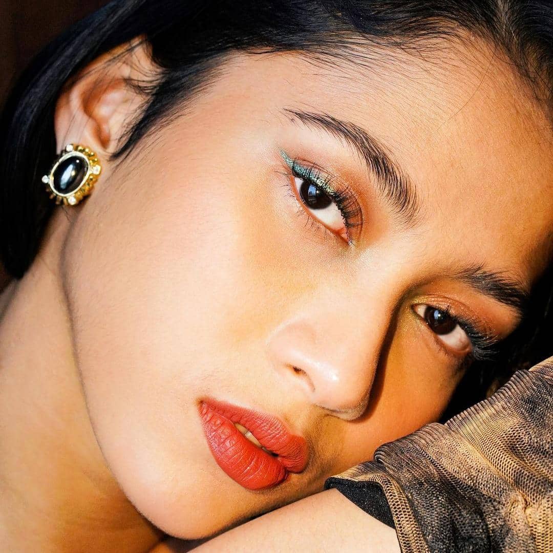 instagram/aghniyhaque