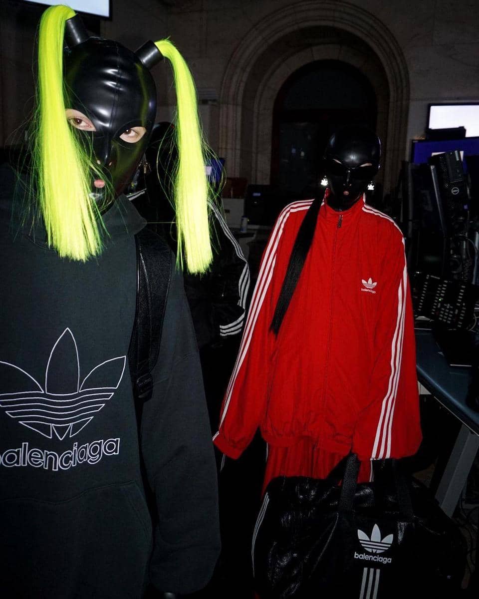 instagram.com/adidasoriginals