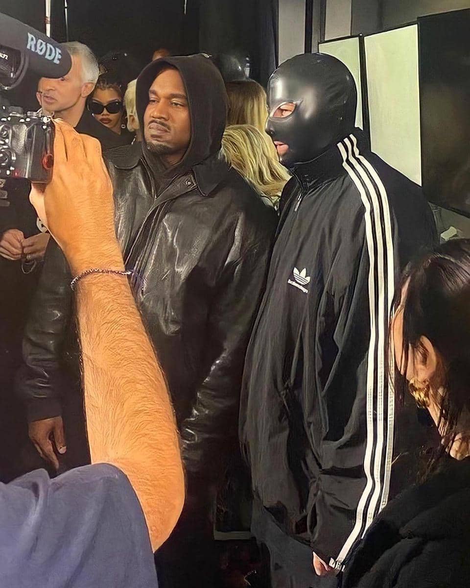 instagram.com/explore/tags/balenciaga