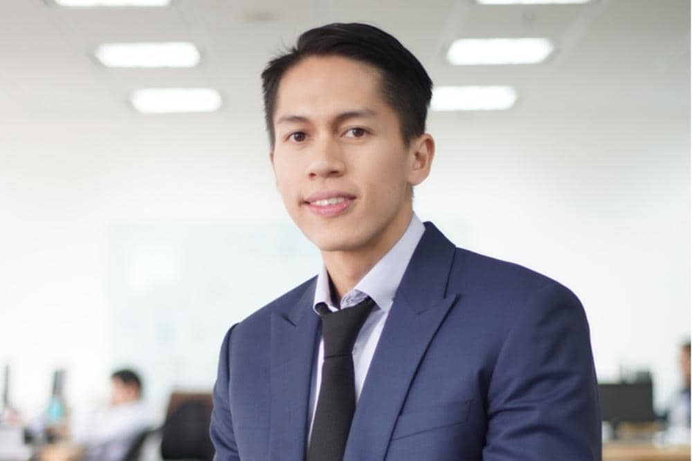 Instagram.com/arsyahrasyid